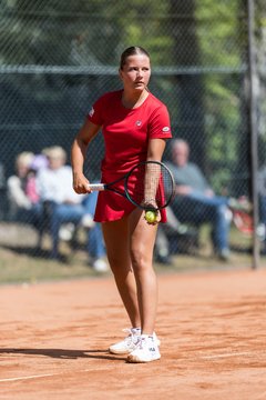 Bild 576 - Lingen Open